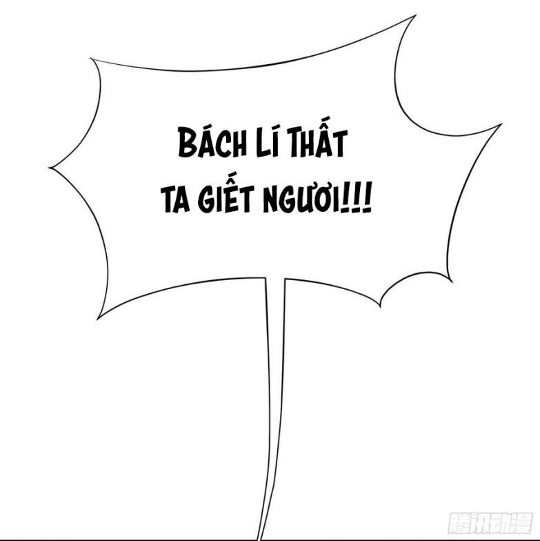 Trở Thành Nam Nhân Của Vương Chapter 23 - Trang 2