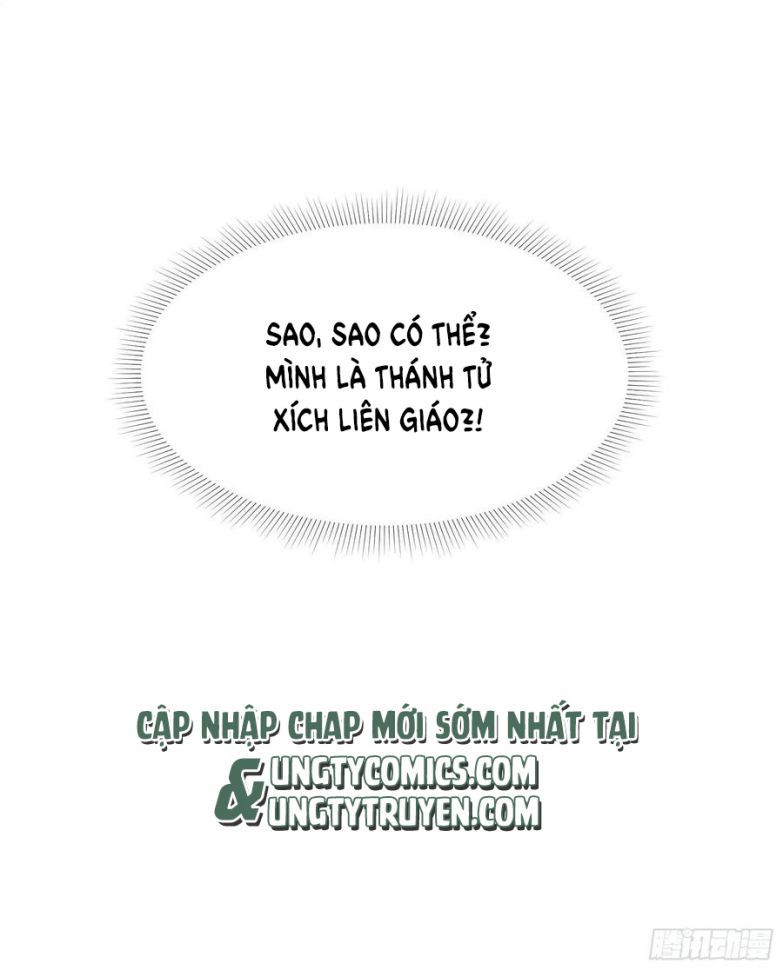 Trở Thành Nam Nhân Của Vương Chapter 23 - Trang 2