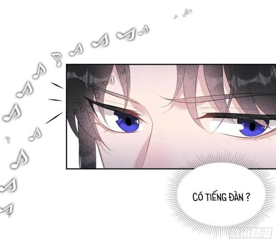 Trở Thành Nam Nhân Của Vương Chapter 24 - Trang 2