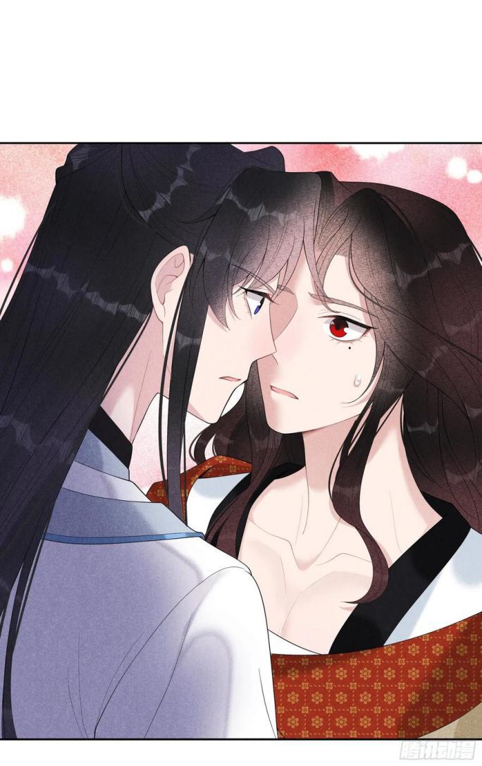 Trở Thành Nam Nhân Của Vương Chapter 26 - Trang 2