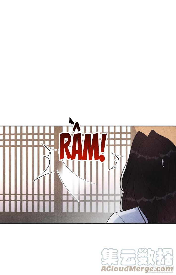 Trở Thành Nam Nhân Của Vương Chapter 27 - Trang 2