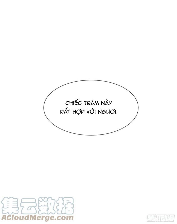 Trở Thành Nam Nhân Của Vương Chapter 28 - Trang 2