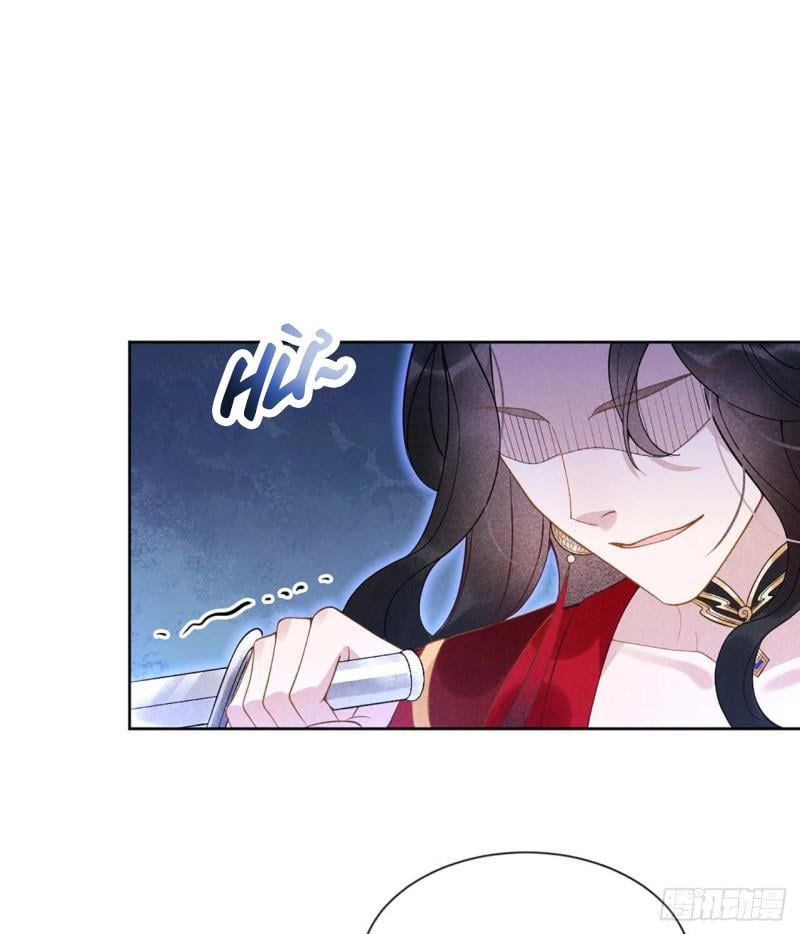 Trở Thành Nam Nhân Của Vương Chapter 3 - Trang 2