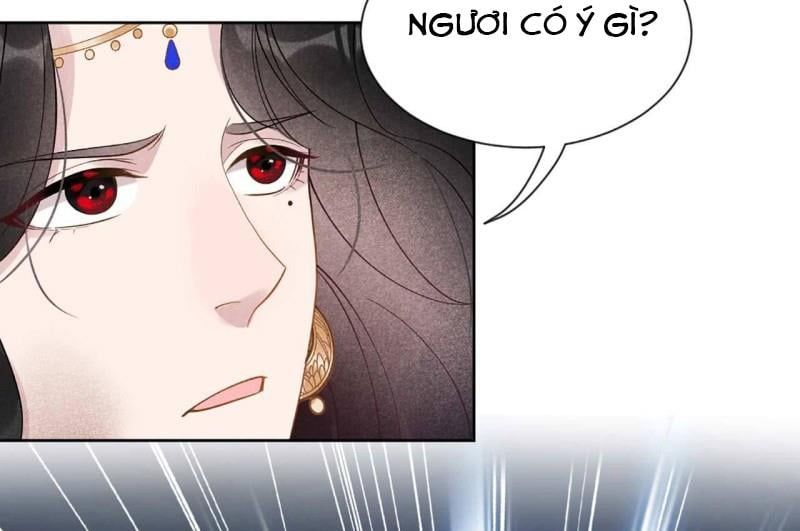 Trở Thành Nam Nhân Của Vương Chapter 3 - Trang 2