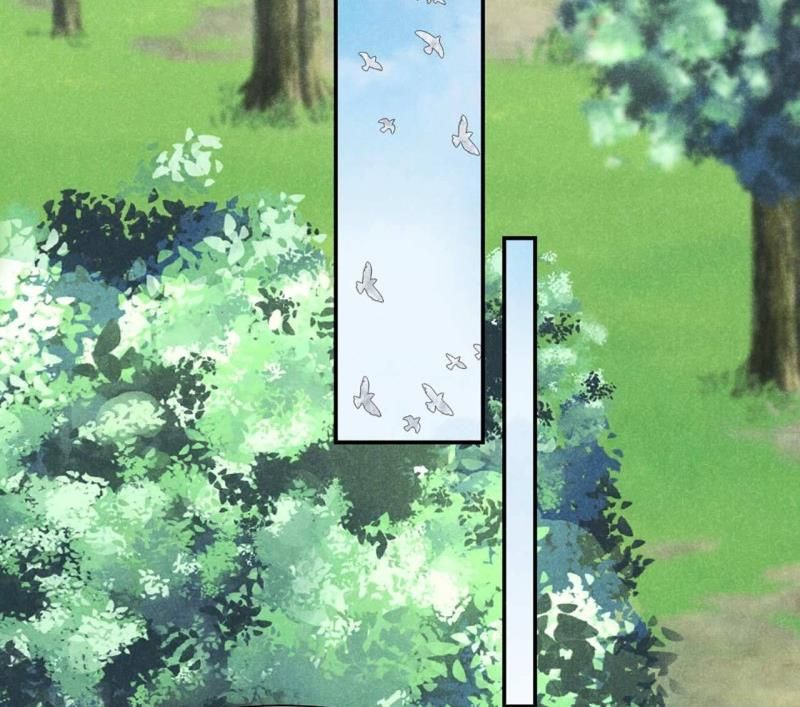 Trở Thành Nam Nhân Của Vương Chapter 3 - Trang 2