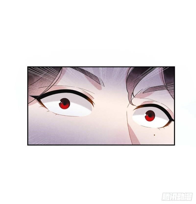 Trở Thành Nam Nhân Của Vương Chapter 3 - Trang 2