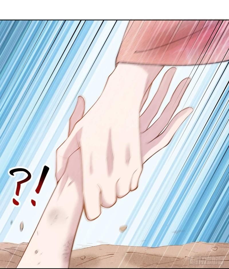 Trở Thành Nam Nhân Của Vương Chapter 3 - Trang 2