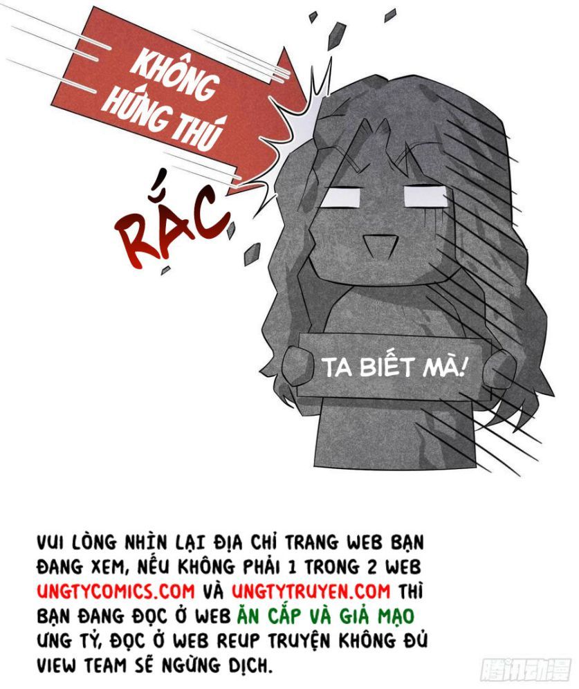 Trở Thành Nam Nhân Của Vương Chapter 31 - Trang 2