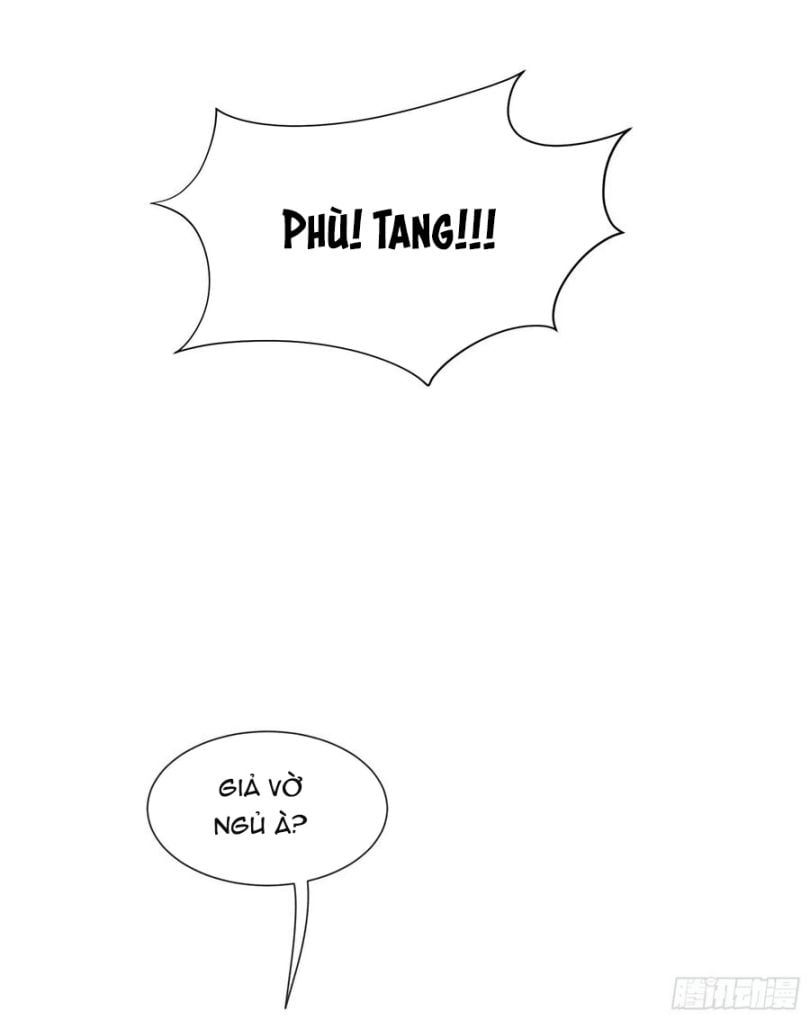 Trở Thành Nam Nhân Của Vương Chapter 33 - Trang 2