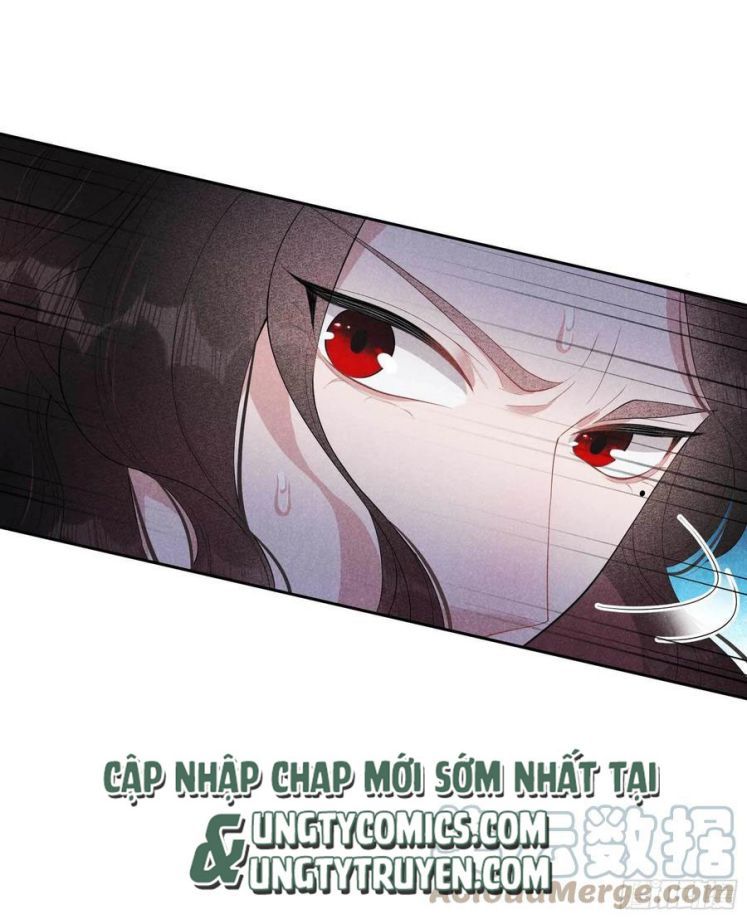 Trở Thành Nam Nhân Của Vương Chapter 35 - Trang 2