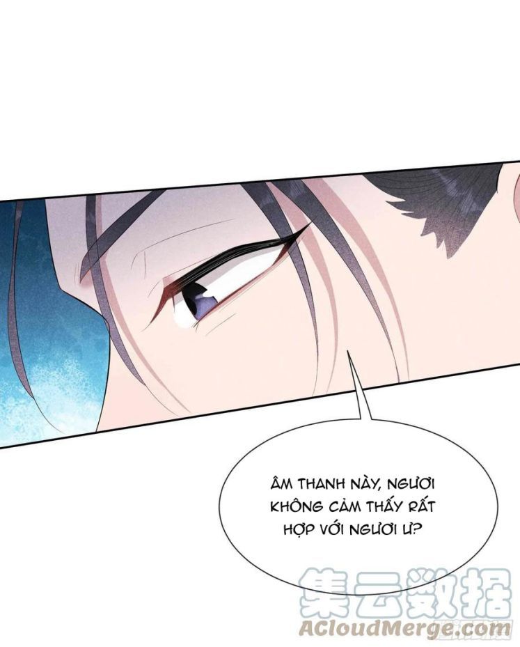 Trở Thành Nam Nhân Của Vương Chapter 36 - Trang 2