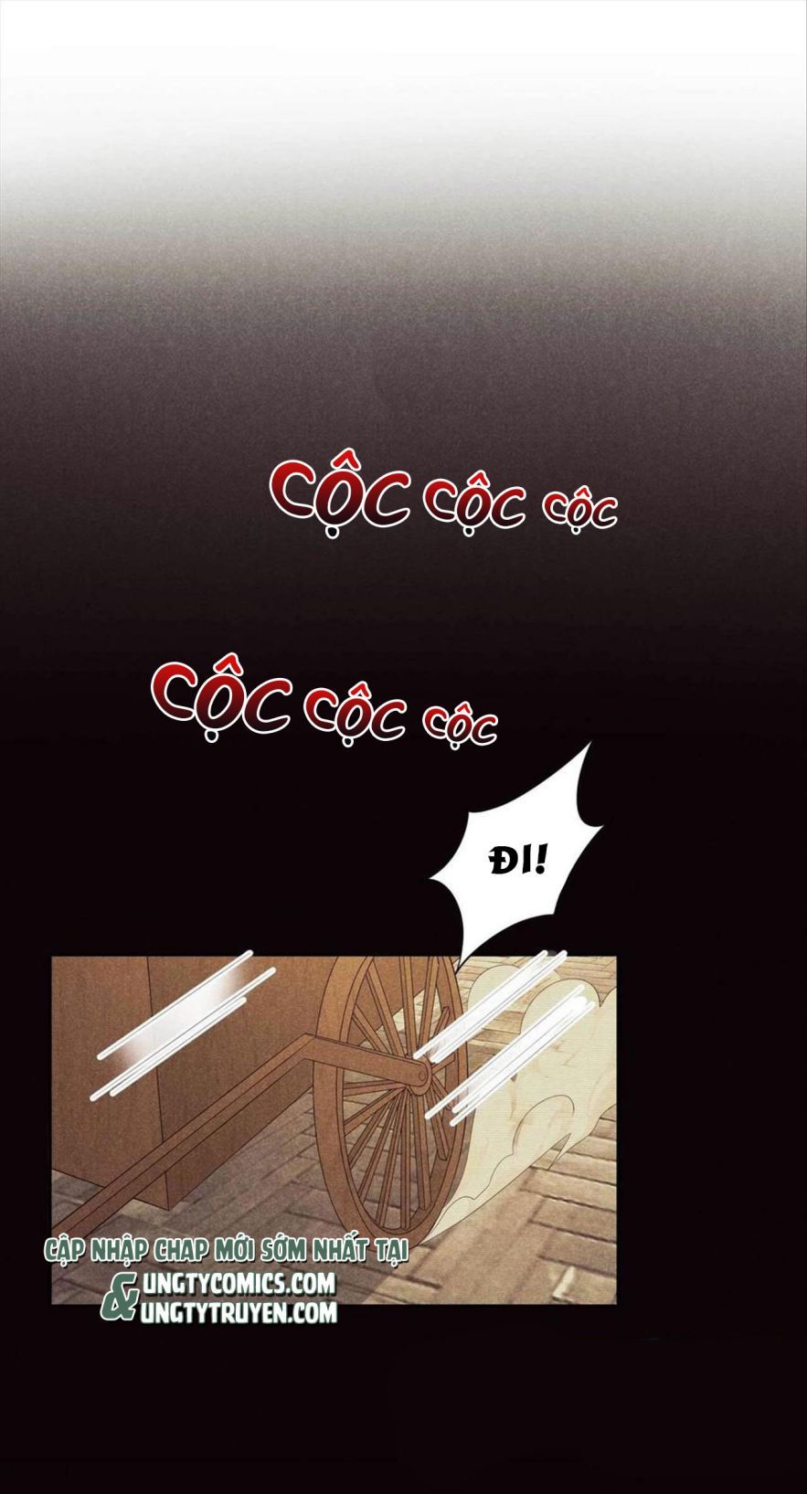 Trở Thành Nam Nhân Của Vương Chapter 37 - Trang 2