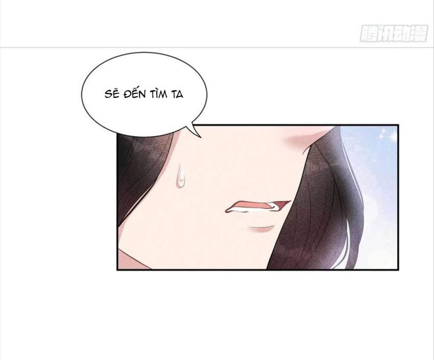 Trở Thành Nam Nhân Của Vương Chapter 37 - Trang 2