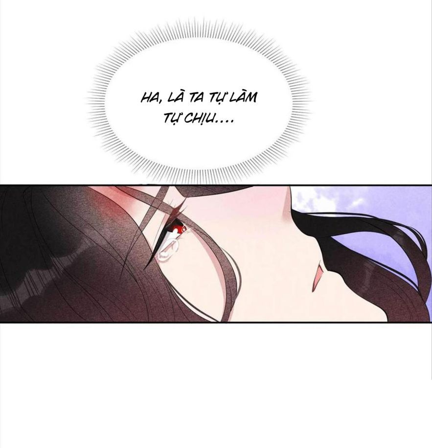 Trở Thành Nam Nhân Của Vương Chapter 37 - Trang 2