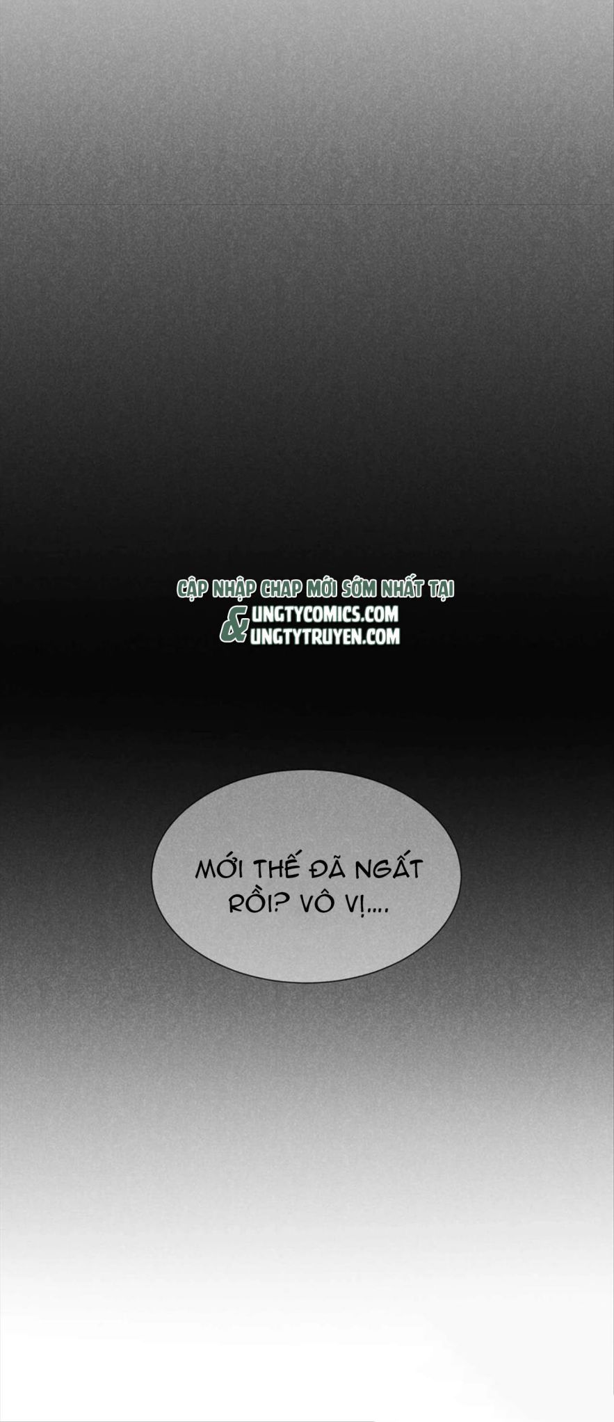 Trở Thành Nam Nhân Của Vương Chapter 37 - Trang 2