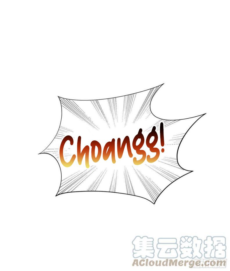 Trở Thành Nam Nhân Của Vương Chapter 38 - Trang 2