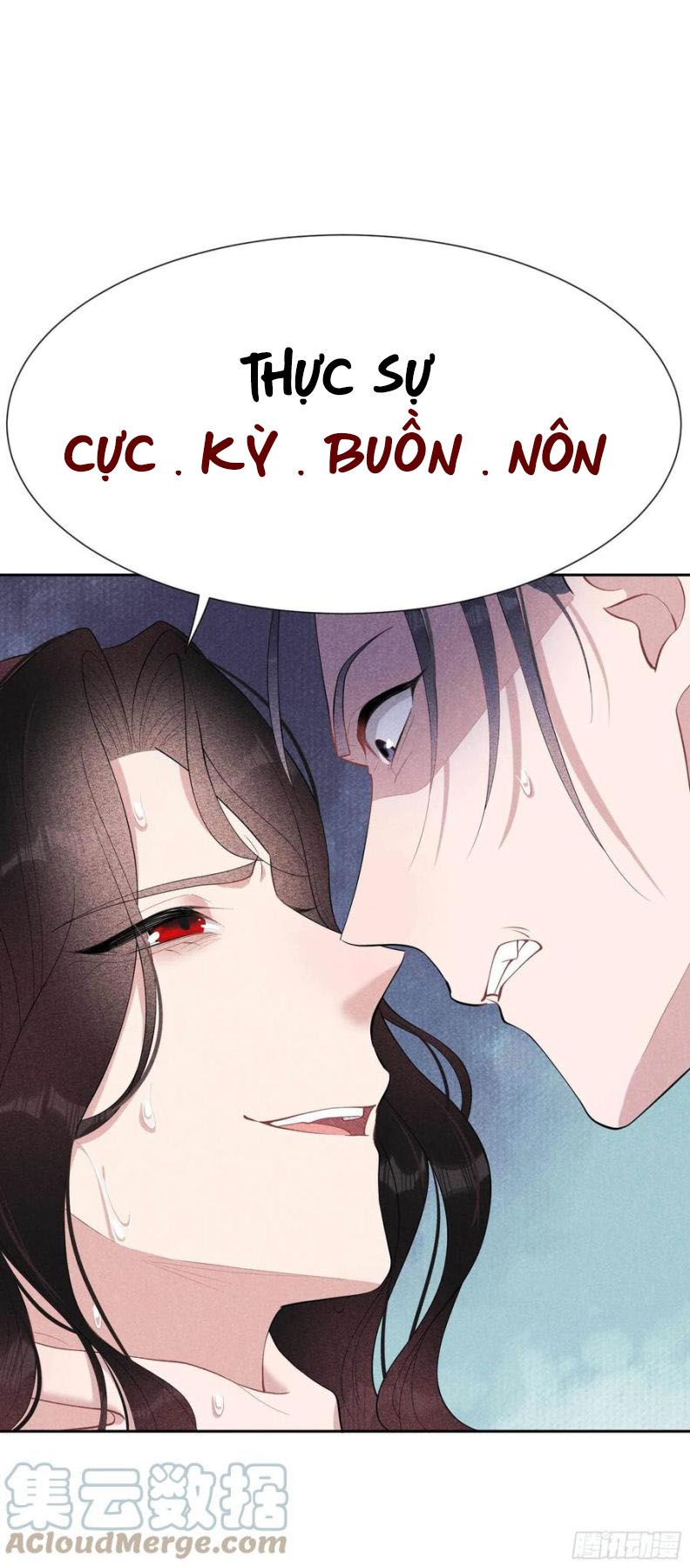 Trở Thành Nam Nhân Của Vương Chapter 38 - Trang 2