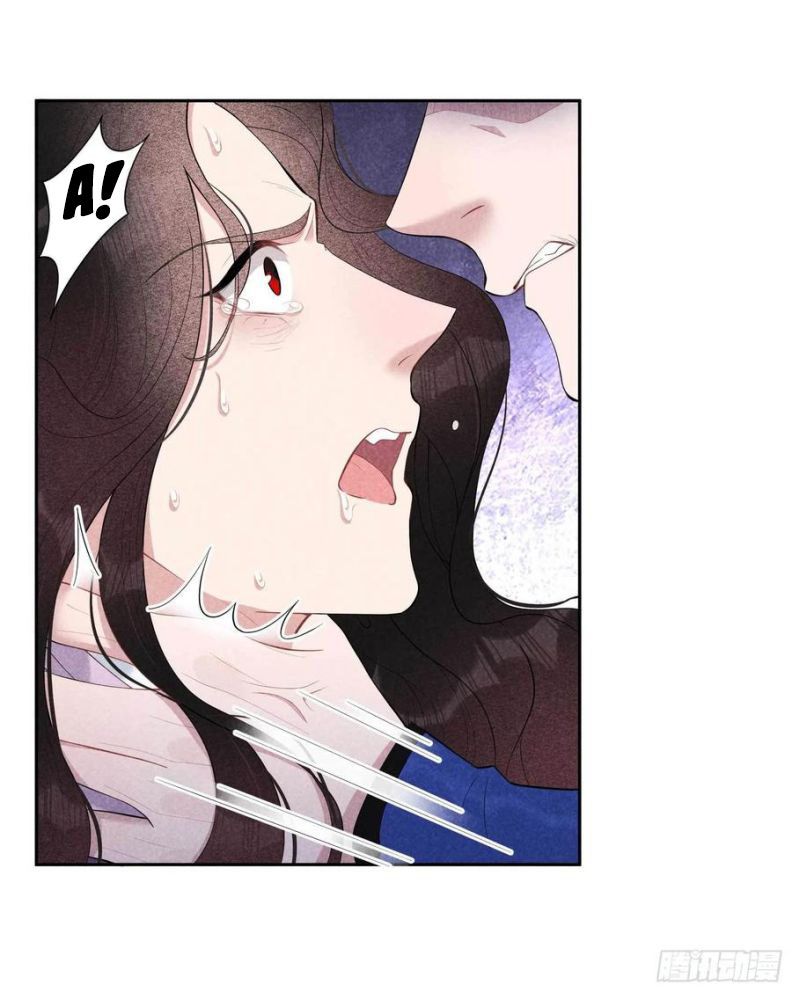 Trở Thành Nam Nhân Của Vương Chapter 38 - Trang 2