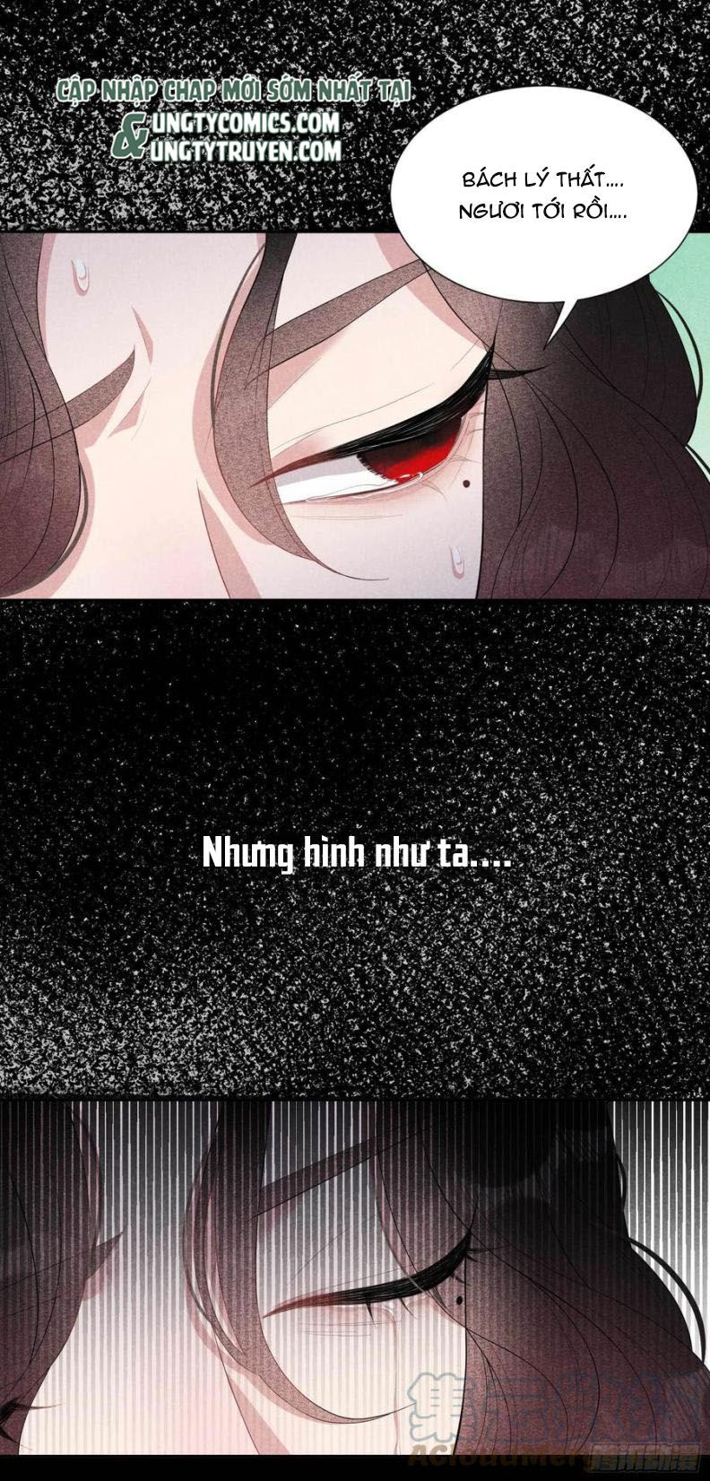 Trở Thành Nam Nhân Của Vương Chapter 38 - Trang 2