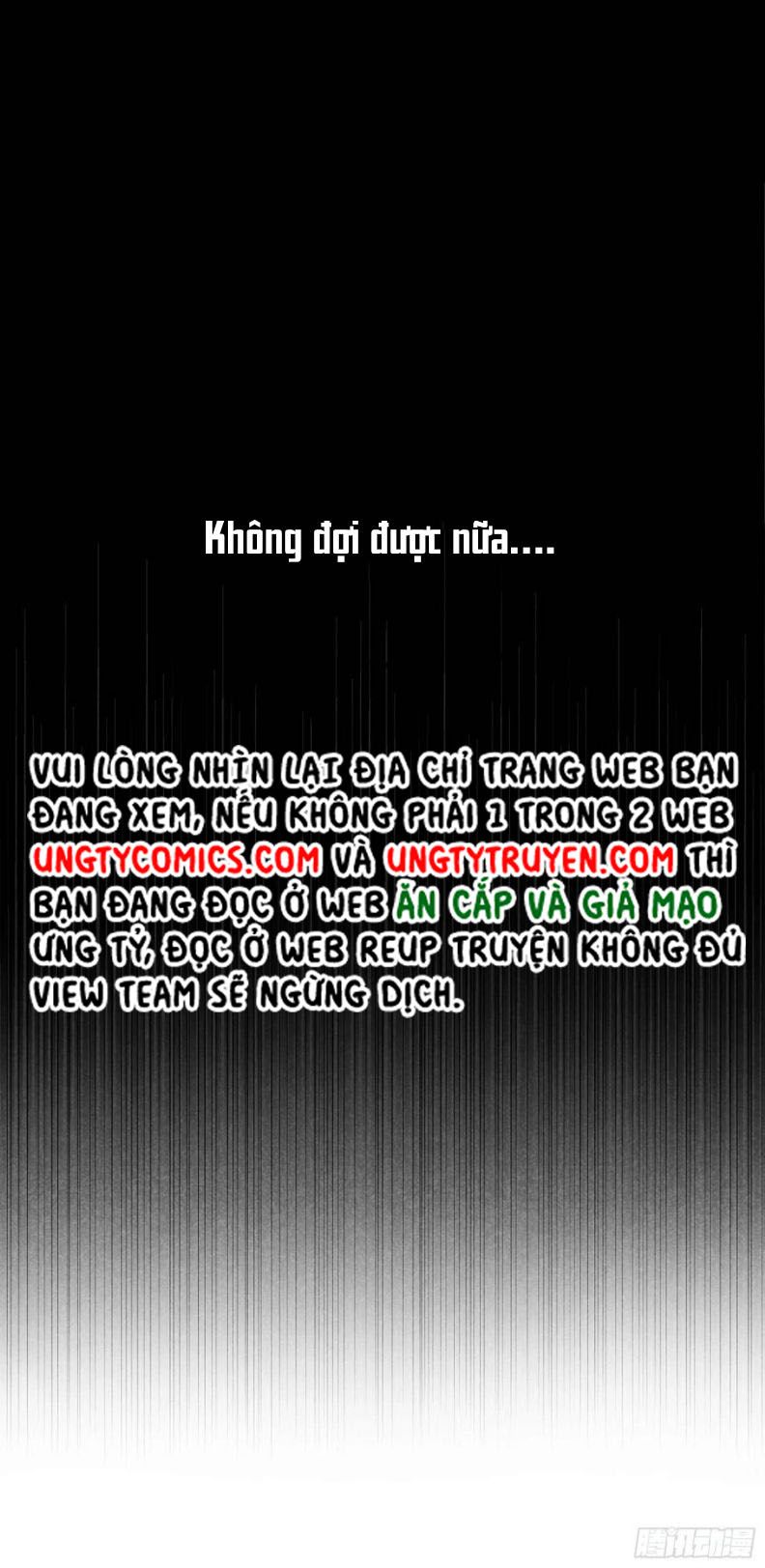 Trở Thành Nam Nhân Của Vương Chapter 38 - Trang 2