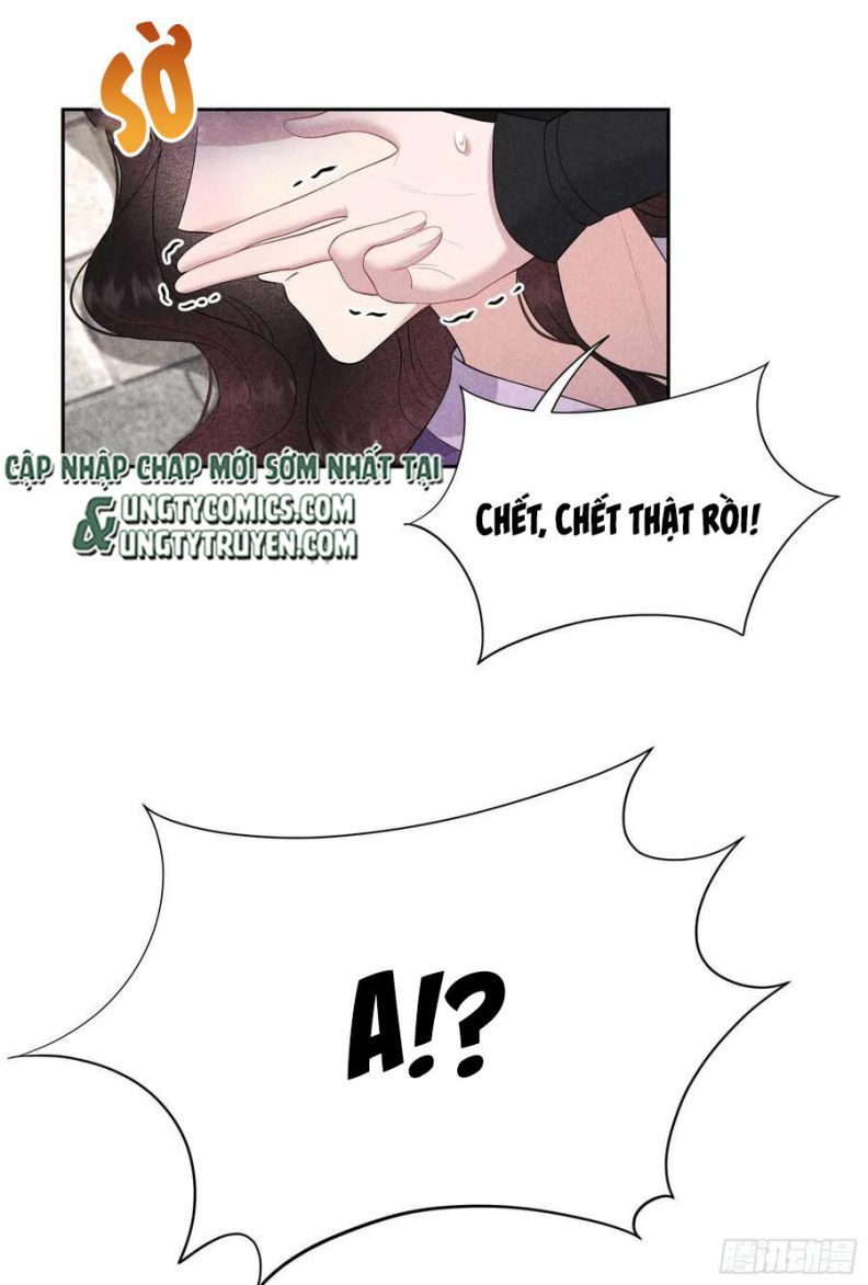 Trở Thành Nam Nhân Của Vương Chapter 39 - Trang 2