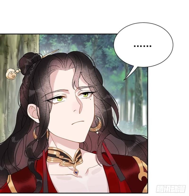 Trở Thành Nam Nhân Của Vương Chapter 4 - Trang 2