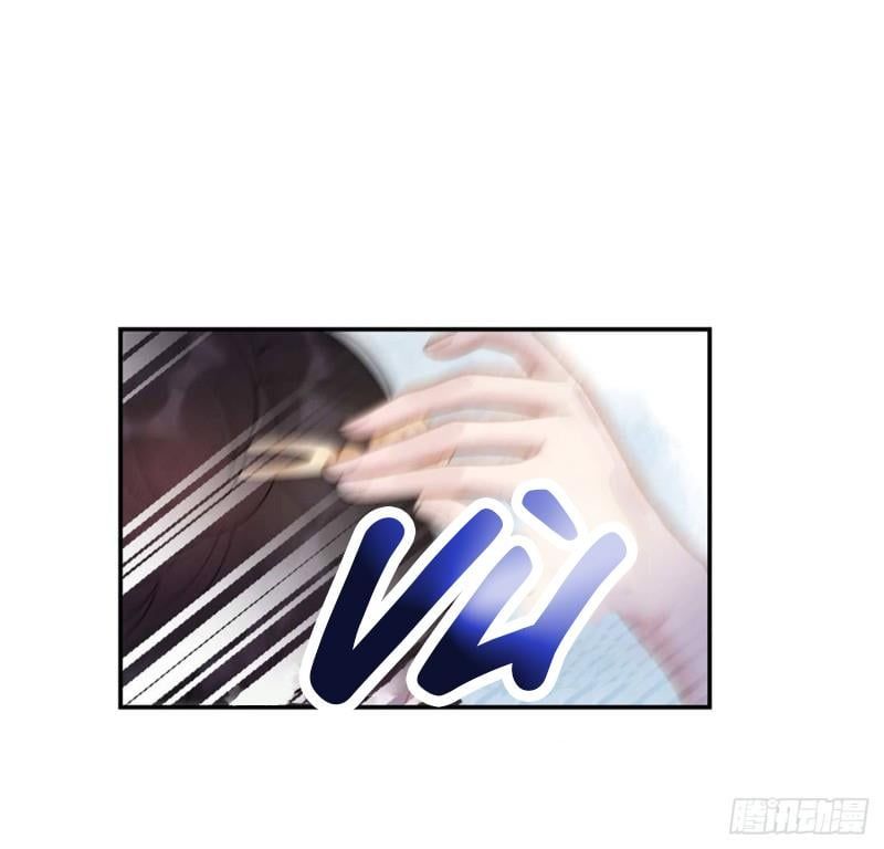 Trở Thành Nam Nhân Của Vương Chapter 4 - Trang 2