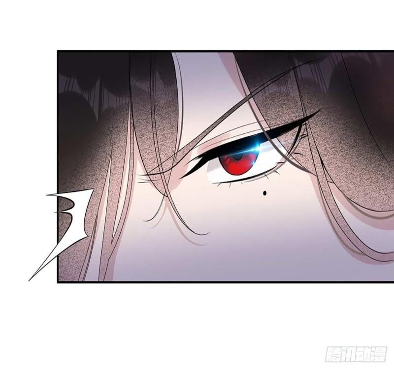 Trở Thành Nam Nhân Của Vương Chapter 4 - Trang 2