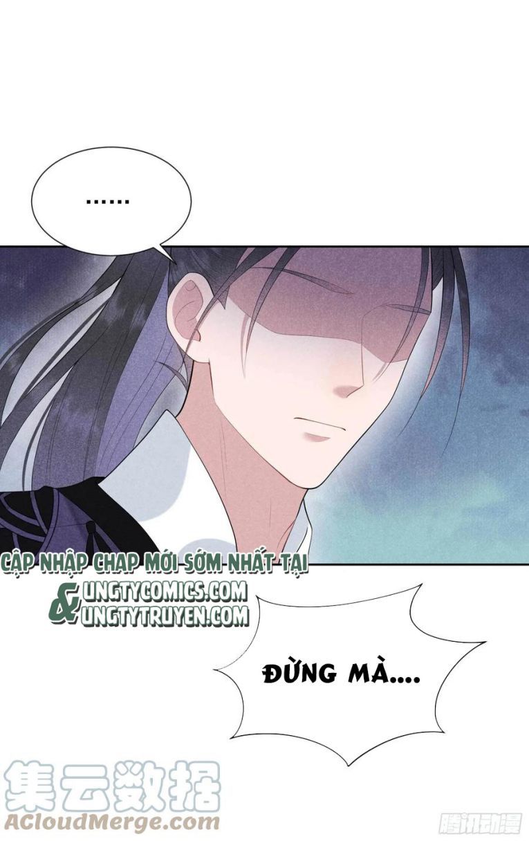 Trở Thành Nam Nhân Của Vương Chapter 41 - Trang 2