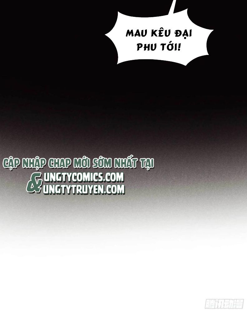 Trở Thành Nam Nhân Của Vương Chapter 42 - Trang 2