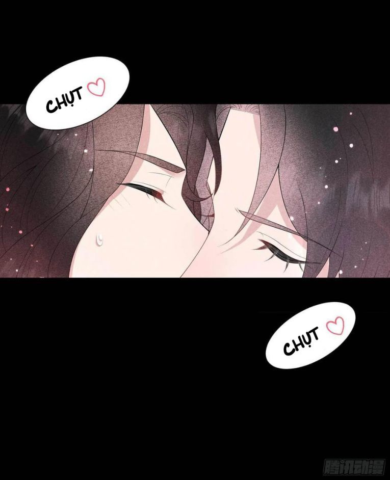 Trở Thành Nam Nhân Của Vương Chapter 43 - Trang 2