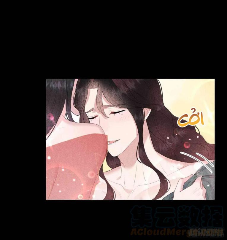 Trở Thành Nam Nhân Của Vương Chapter 43 - Trang 2