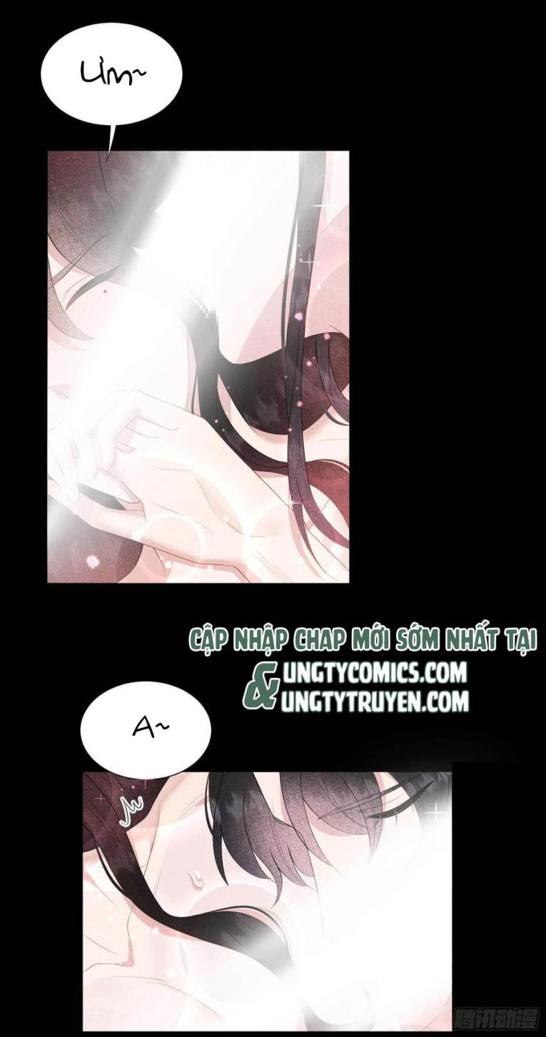 Trở Thành Nam Nhân Của Vương Chapter 43 - Trang 2