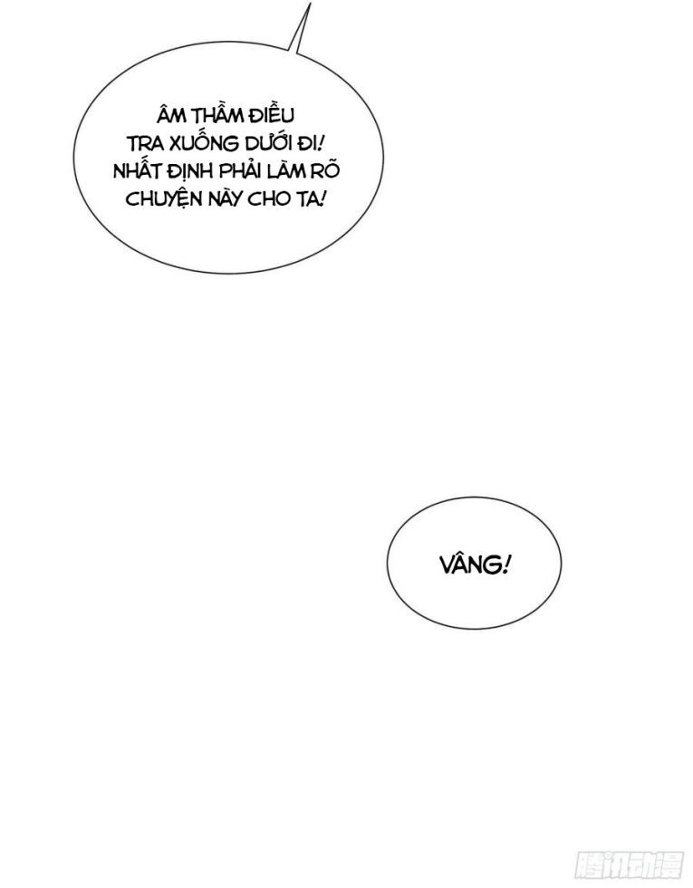 Trở Thành Nam Nhân Của Vương Chapter 43 - Trang 2