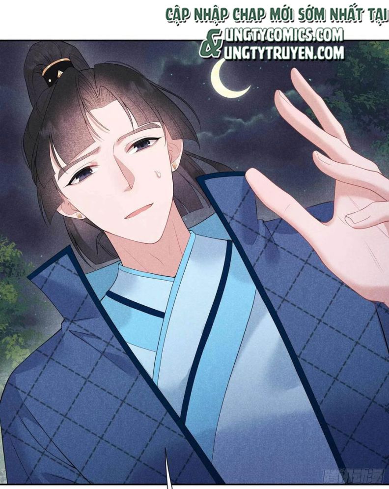 Trở Thành Nam Nhân Của Vương Chapter 44 - Trang 2