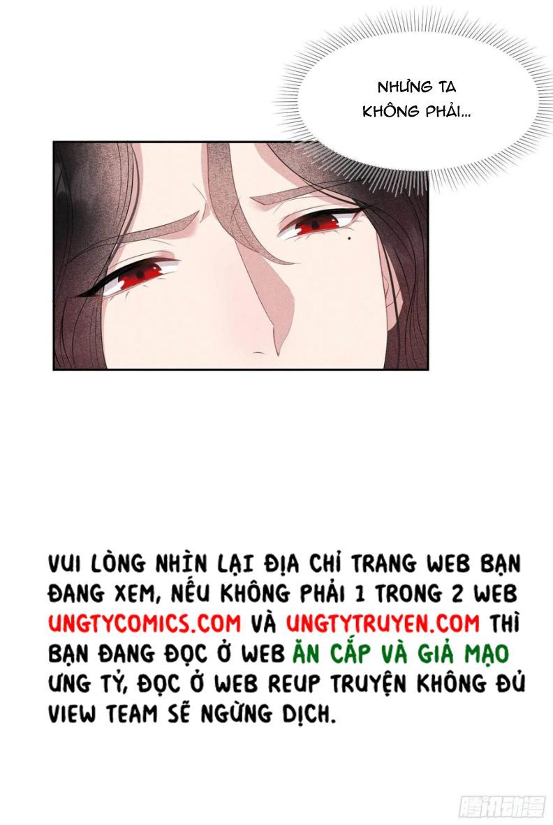 Trở Thành Nam Nhân Của Vương Chapter 46 - Trang 2