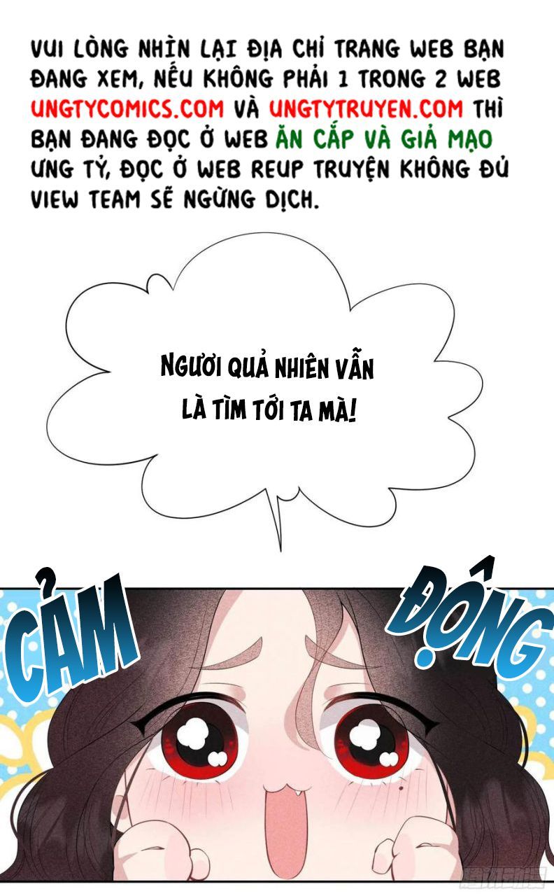 Trở Thành Nam Nhân Của Vương Chapter 46 - Trang 2