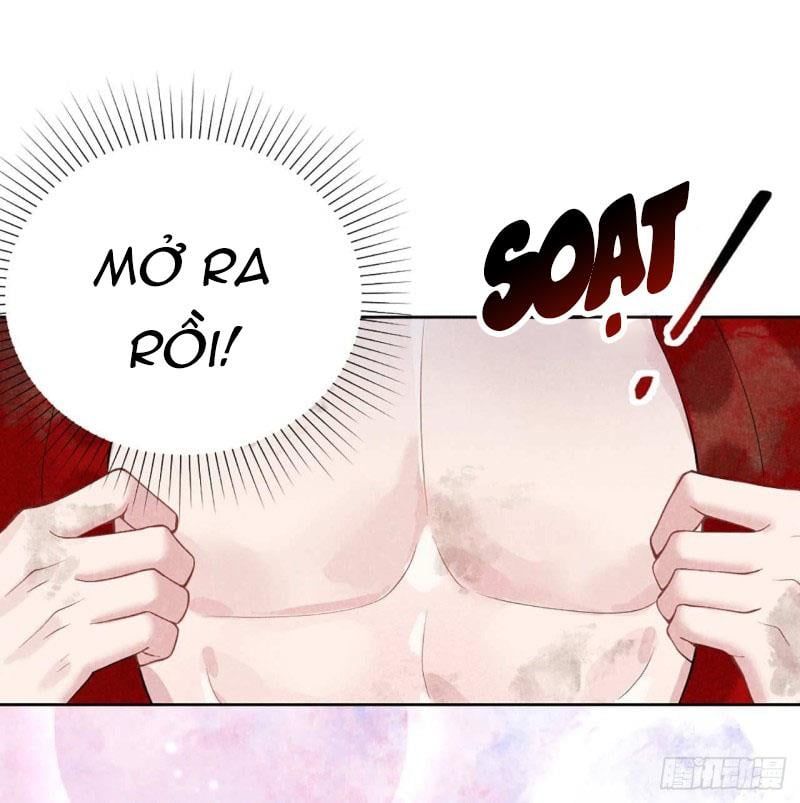 Trở Thành Nam Nhân Của Vương Chapter 6 - Trang 2