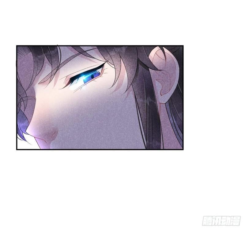 Trở Thành Nam Nhân Của Vương Chapter 8 - Trang 2