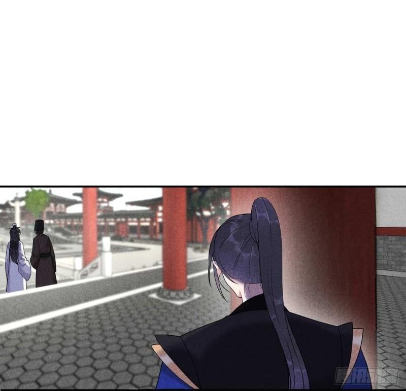 Trở Thành Nam Nhân Của Vương Chapter 8 - Trang 2