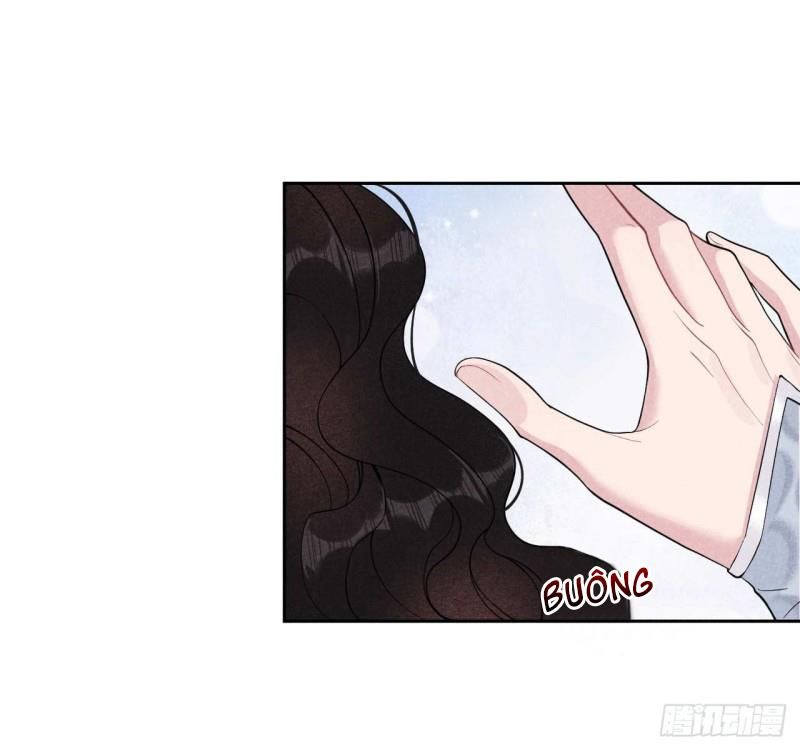 Trở Thành Nam Nhân Của Vương Chapter 9 - Trang 2