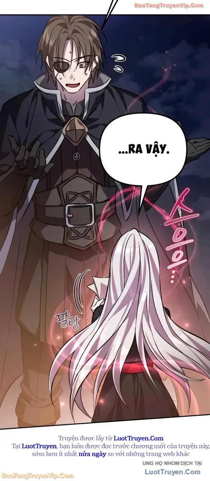Trở Thành Người Bảo Trợ Cho Những Kẻ Phản Diện Chapter 1.5 - Trang 2