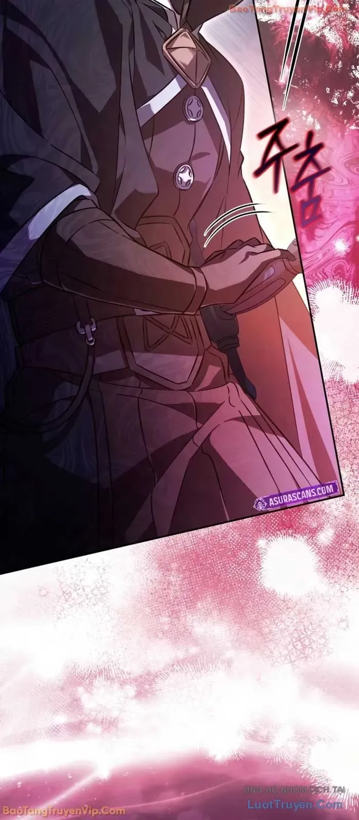 Trở Thành Người Bảo Trợ Cho Những Kẻ Phản Diện Chapter 1.5 - Trang 2