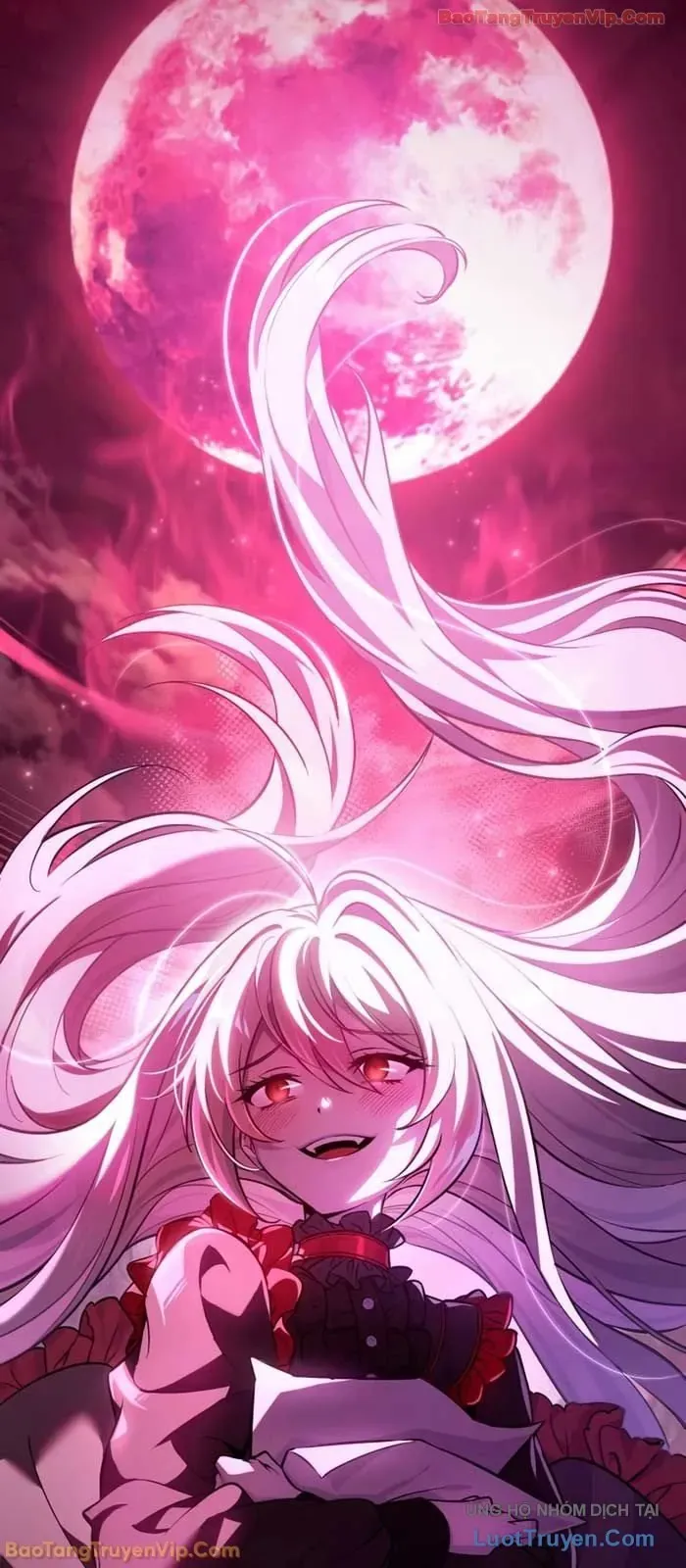 Trở Thành Người Bảo Trợ Cho Những Kẻ Phản Diện Chapter 1.5 - Trang 2