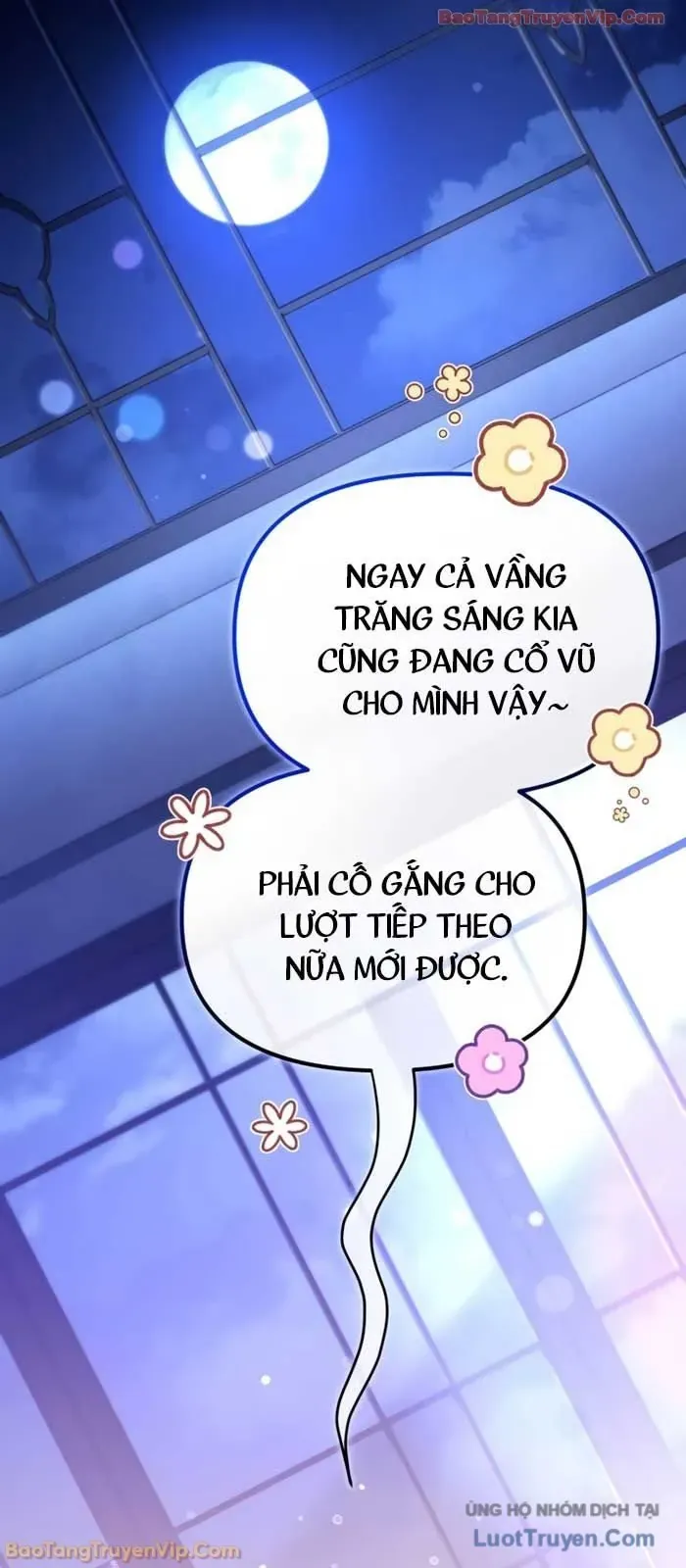 Trở Thành Người Bảo Trợ Cho Những Kẻ Phản Diện Chapter 1.5 - Trang 2