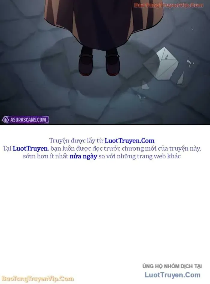 Trở Thành Người Bảo Trợ Cho Những Kẻ Phản Diện Chapter 1.5 - Trang 2