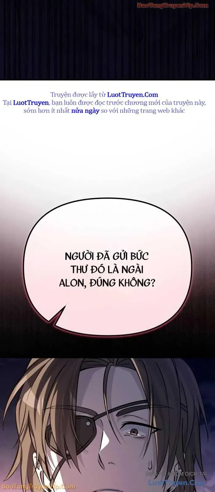 Trở Thành Người Bảo Trợ Cho Những Kẻ Phản Diện Chapter 1.5 - Trang 2