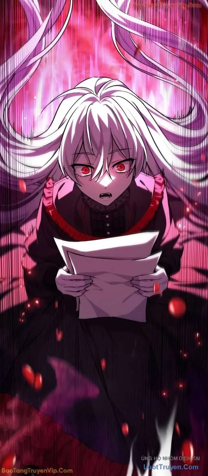 Trở Thành Người Bảo Trợ Cho Những Kẻ Phản Diện Chapter 1.5 - Trang 2