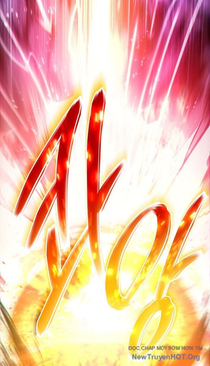 Trở Thành Người Bảo Trợ Cho Những Kẻ Phản Diện Chapter 1 - Trang 2