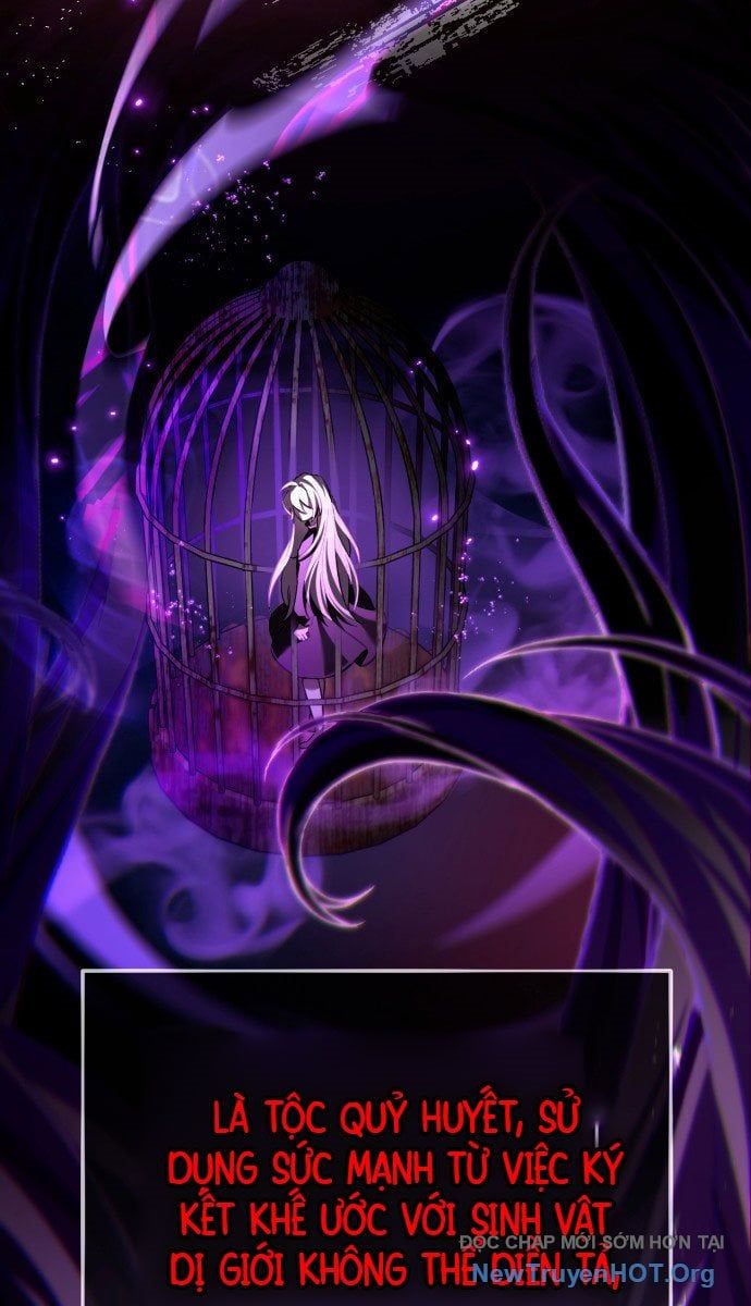 Trở Thành Người Bảo Trợ Cho Những Kẻ Phản Diện Chapter 1 - Trang 2